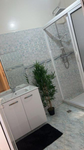 Appartement à AGADIR